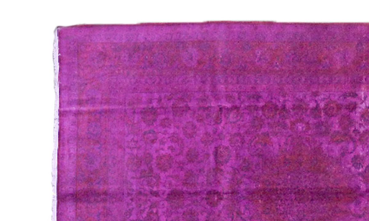 taebritz rot cc