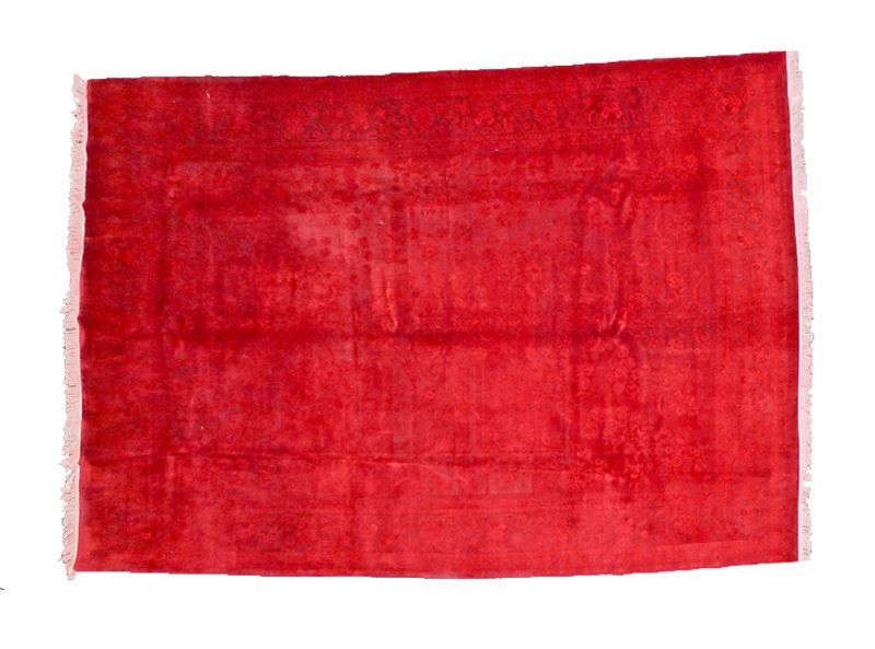 Indo (Rot)