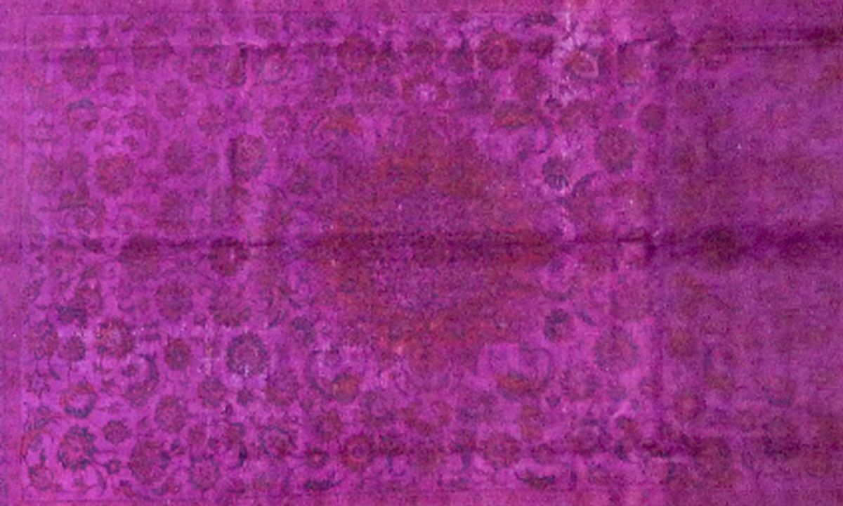 taebritz (rot) c