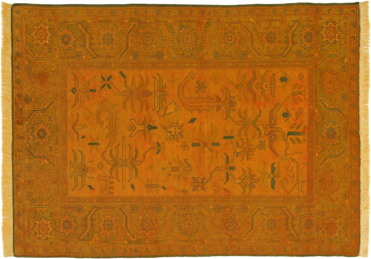 Indo (Orange) – Original