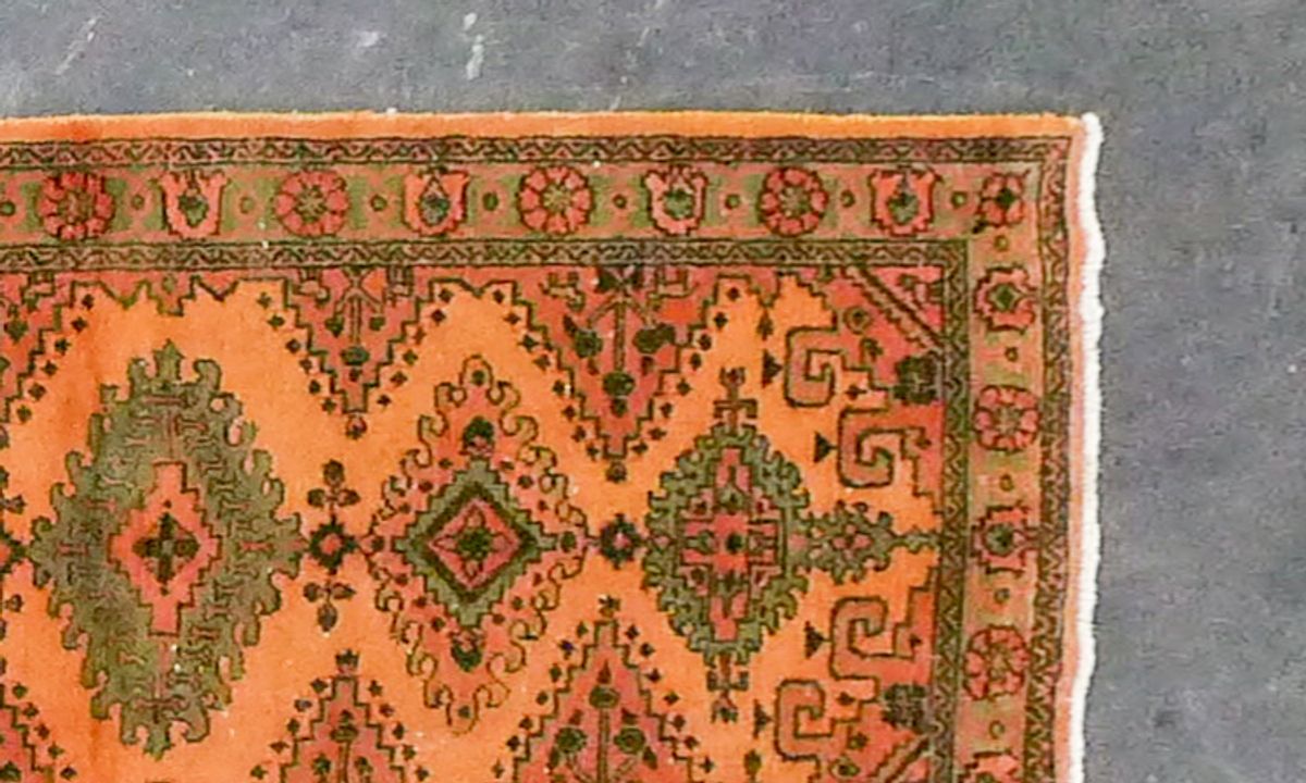 Wiss (Orange) – Variante