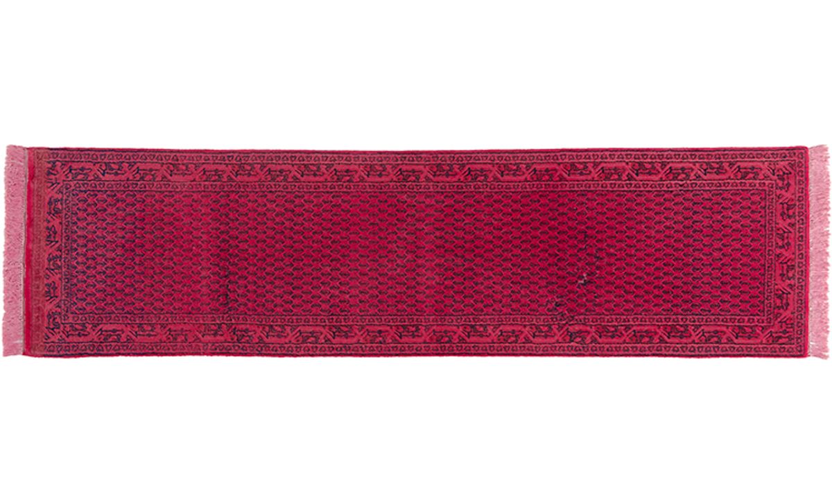 Mir (Pink) – Original