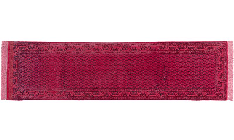 Mir (Pink) – Original