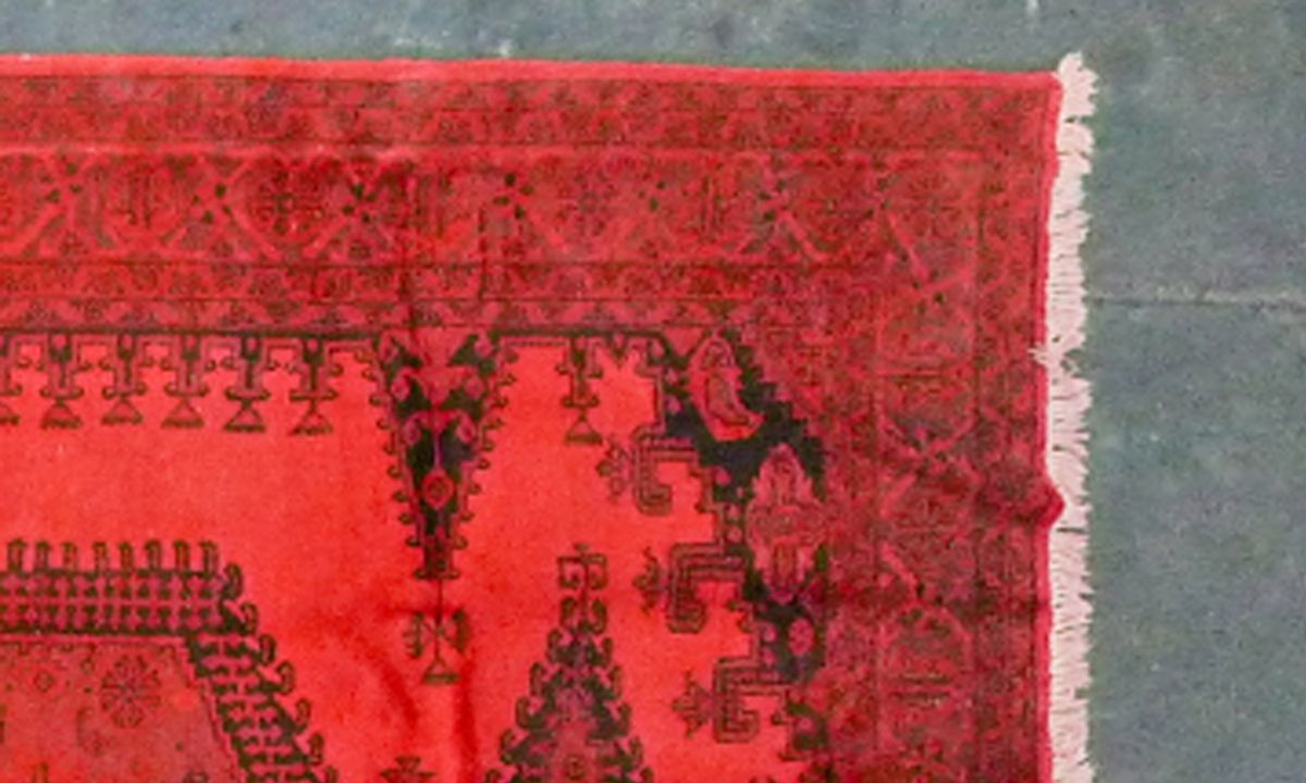 Wiss (Rot) – Variante