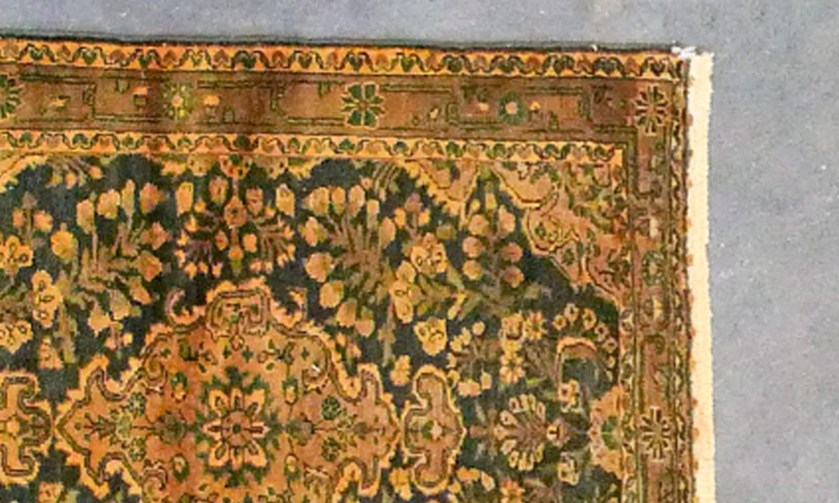 Lilian (Orange) – Variante