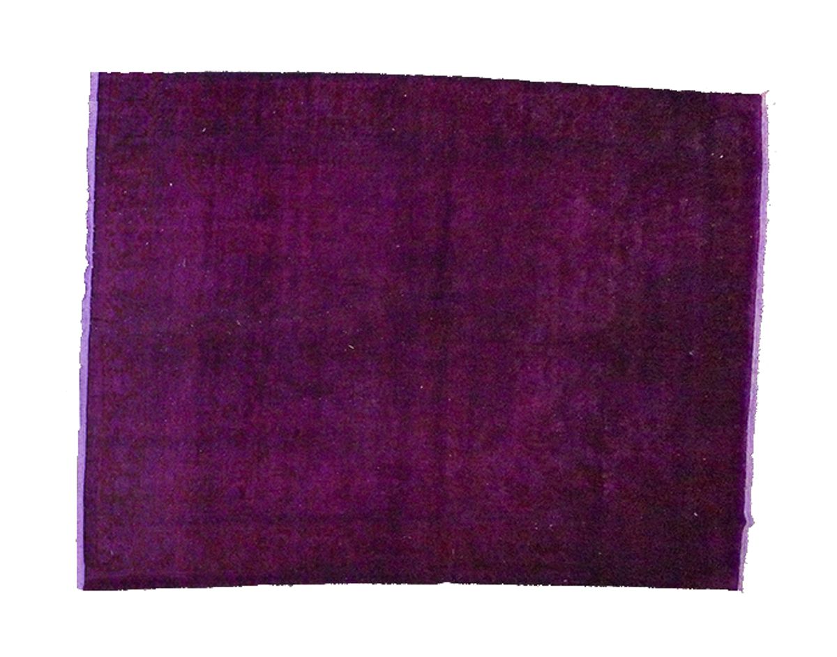 Azeri (Violett) – Original