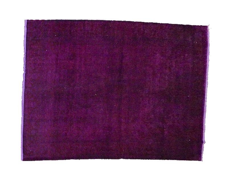 Azeri (Violett) – Original