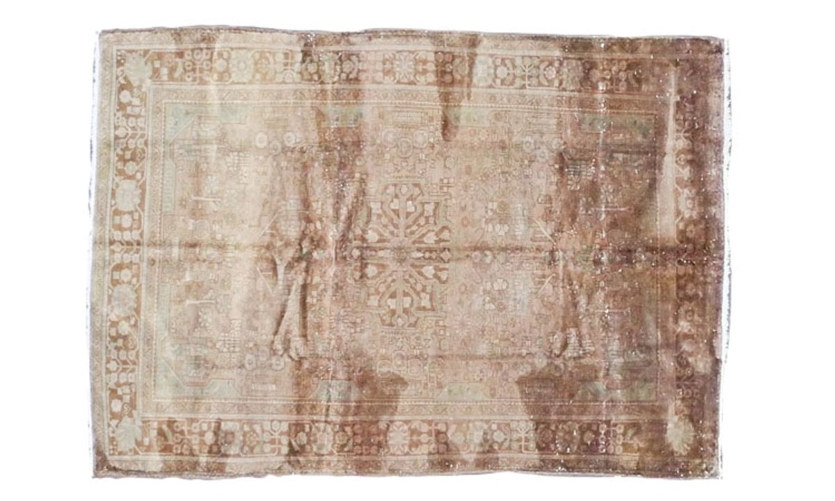 Kuljai (klassisch) – Original