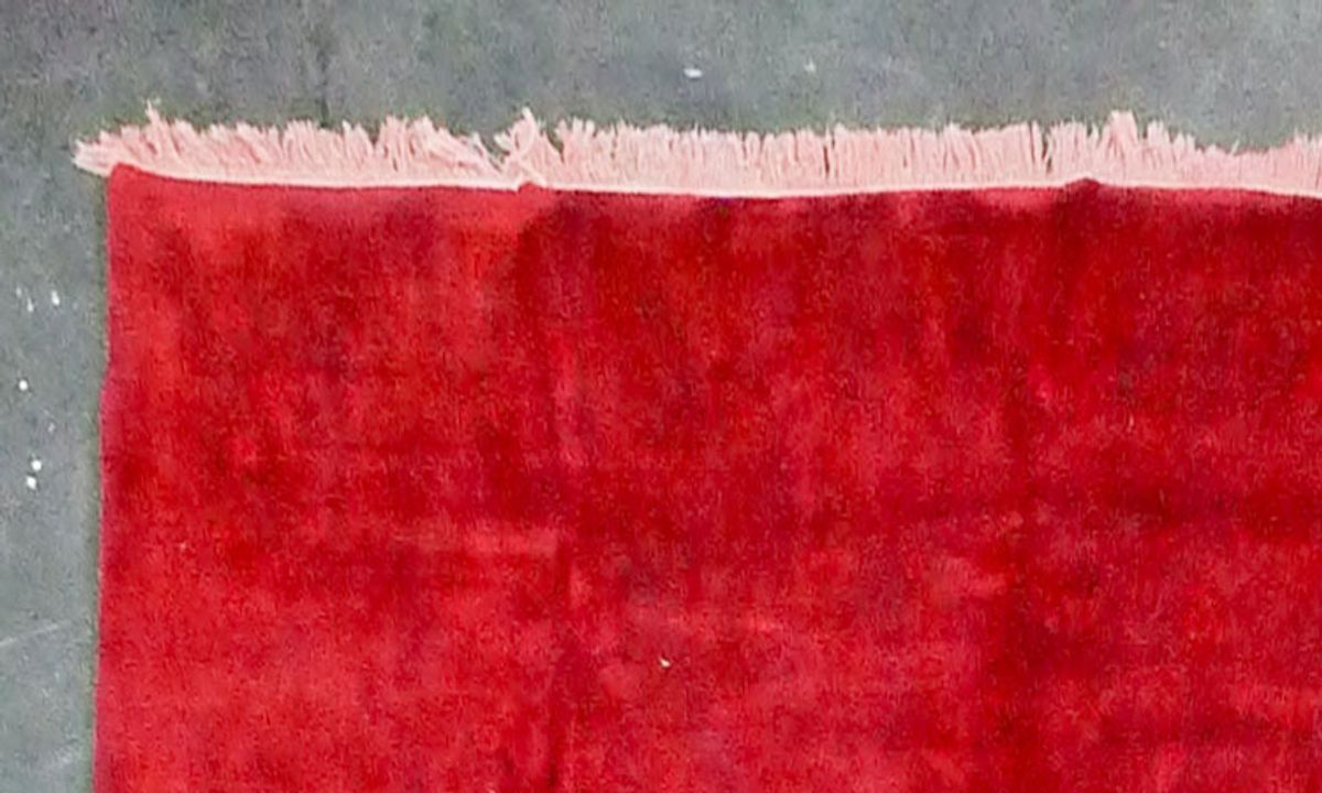 Indo (Rot) – Bild 3