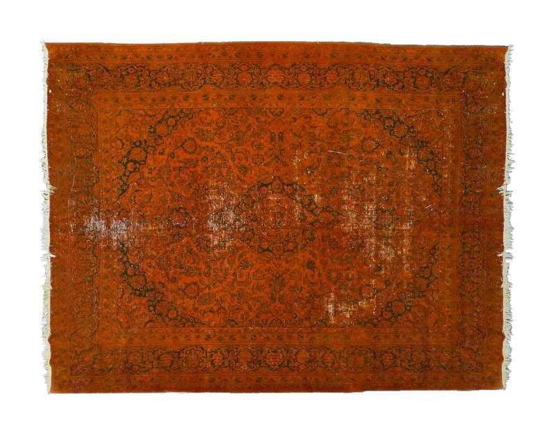Keshan (Orange) – Original