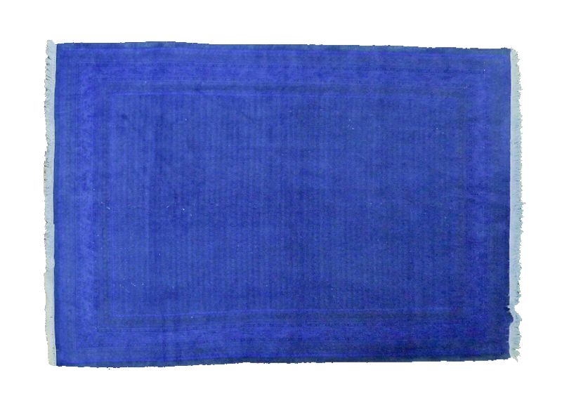 Indo Mir (Blau) – Original