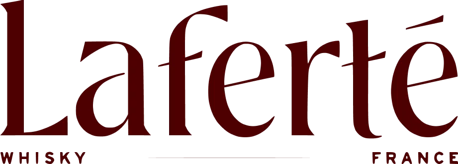 Logo de Laferté
