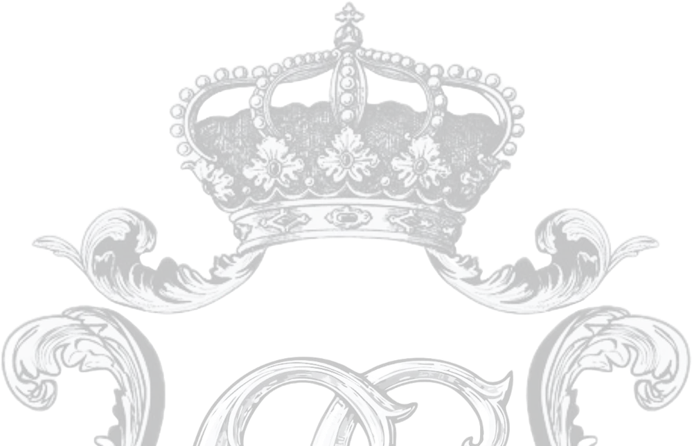 Logo du club