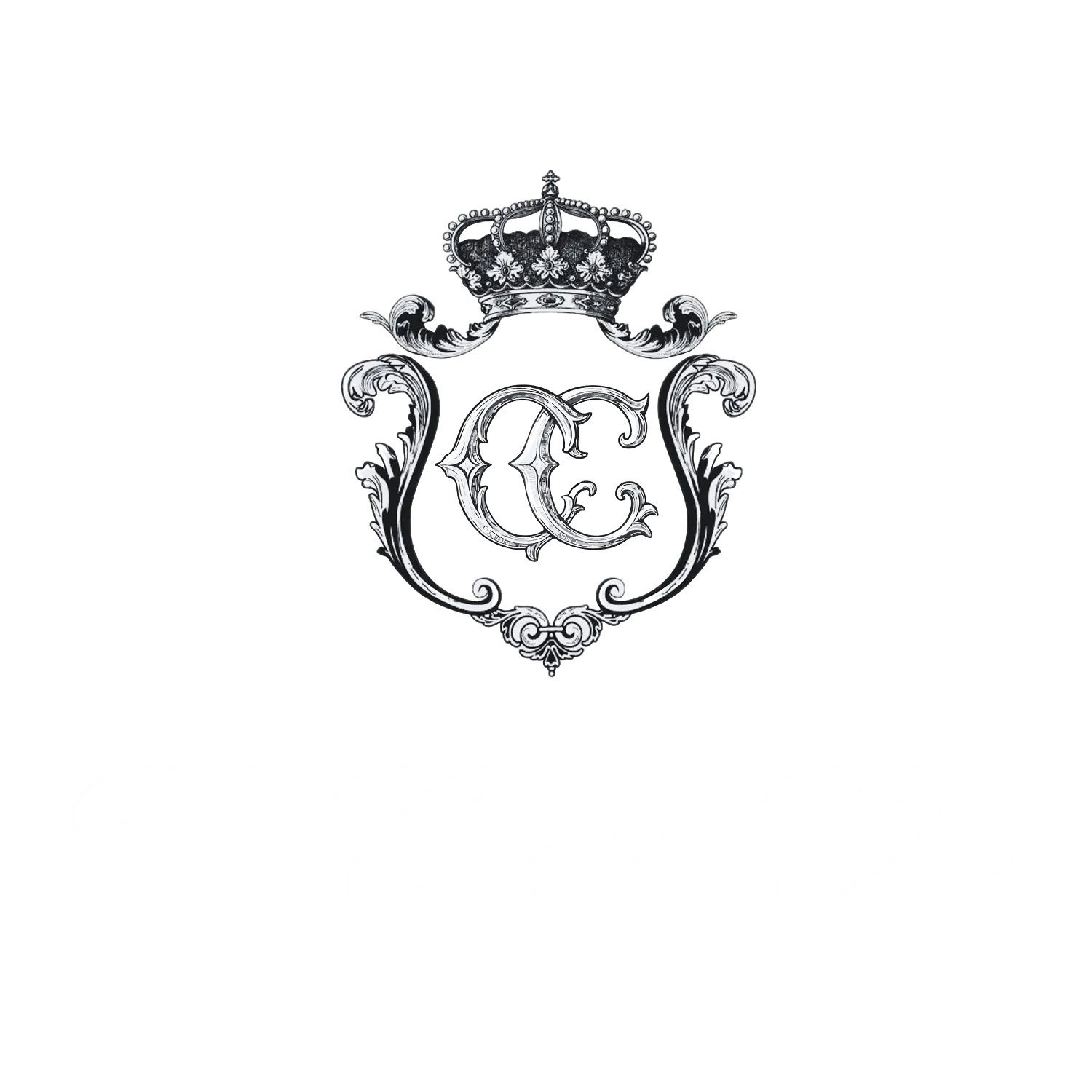 Logo du club