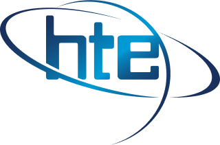 HTEnet logó