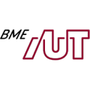 BME AUT logó