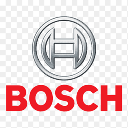 Bosch logó