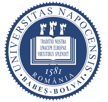 BBTE logó