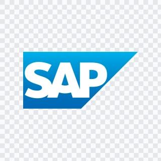 SAP logó