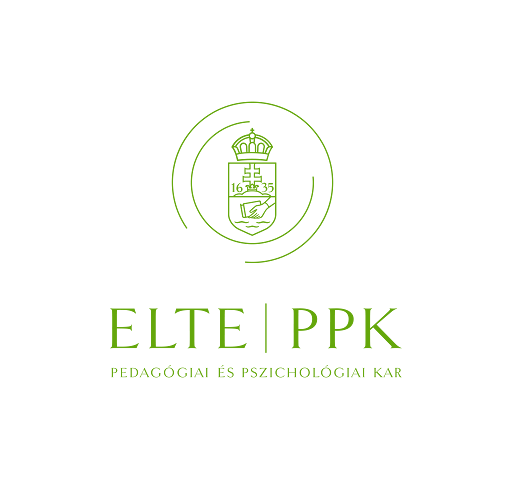 ELTE PPK logó