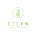 ELTE PPK logó