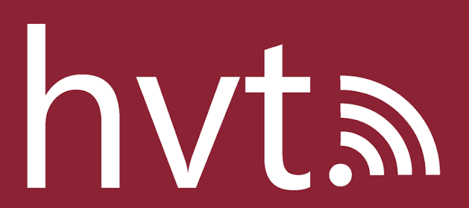 BME HVT logó