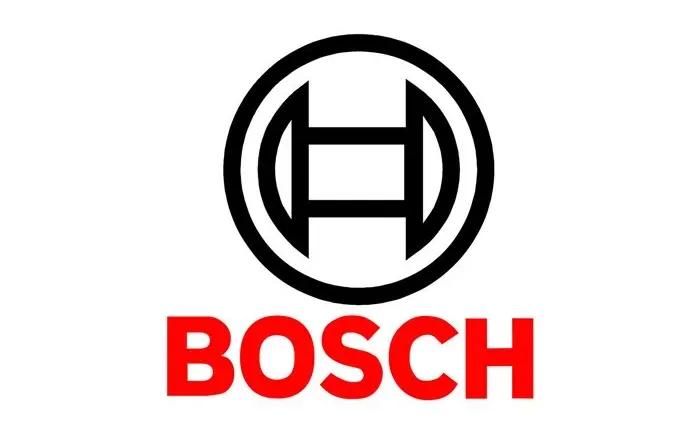 Bosch Cluj logó
