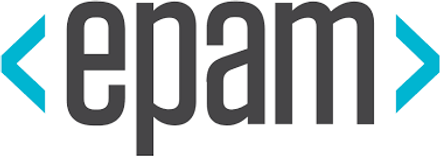 EPAM logó