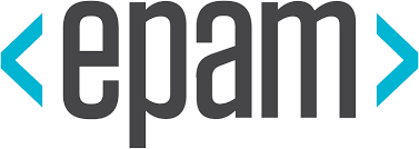 EPAM logó