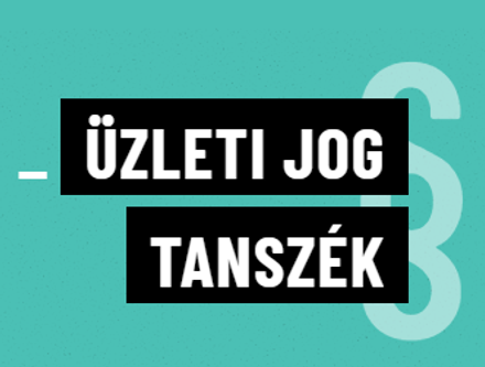 BME ÜJT logó