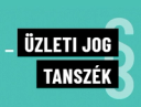 BME ÜJT logó