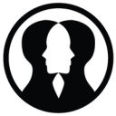 BME FTT logó