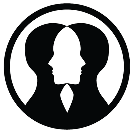 BME FTT logó