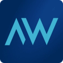 AutoWallis logó