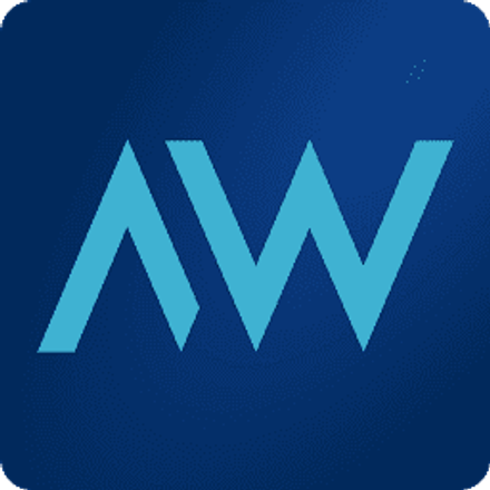 AutoWallis logó