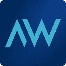 AutoWallis logó