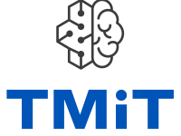 BME TMIT