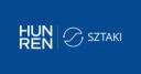 HUN-REN SZTAKI logó
