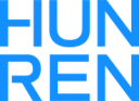 HUN-REN logó