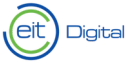EIT Digital logó