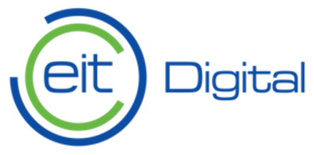 EIT Digital logó