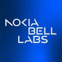 Nokia Bell Labs logó
