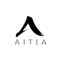 AITIA logó