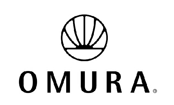 omura