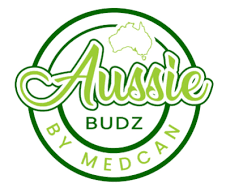 aussie budz