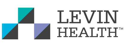 levin health