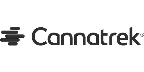 Cannatrek