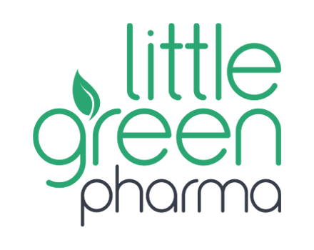 little green pharma