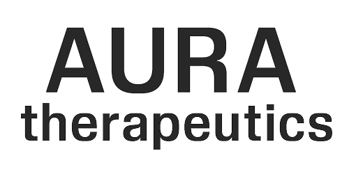 Aura Therapeutics