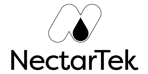 NectarTek